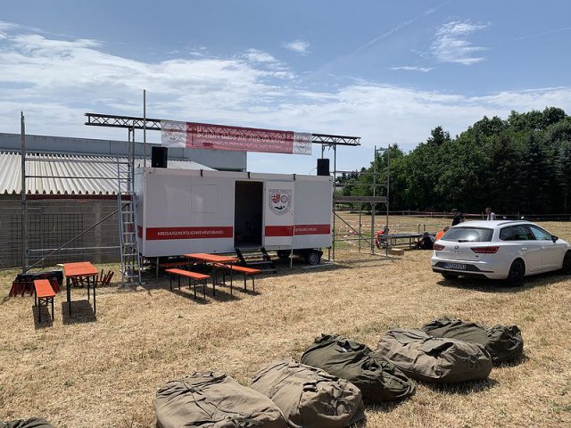 Zeltlager 2019 0005